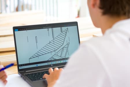 PlivaTri Floating Pavilion